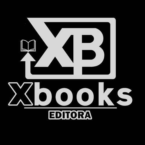 Imagem 3 de 3 de Editora- Publicação De Livros Físicos E Digitais