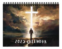Comprar Calendario Inspirador 2025 Calendario Motivacional 2025
