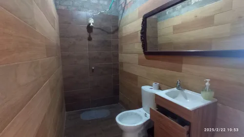 Se Vende Parcela En Cajibio