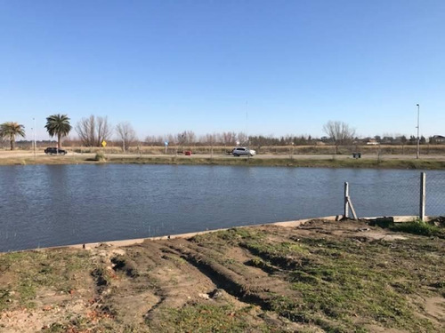 Imagen 7 de 20 de Casa En Venta En El Cantón Maroto Propiedades