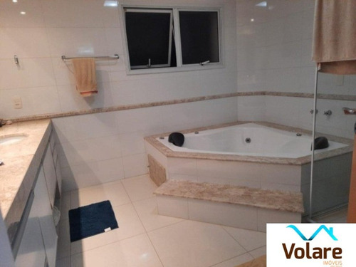 Imagem 18 de 20 de Casa - 5036 - 69859078