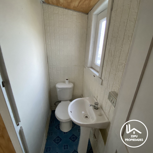 Casa En Venta Ideal Para Vivir E Invertir En Coronel