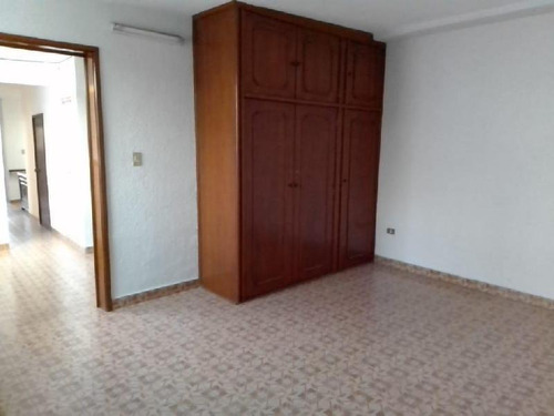Imagen 19 de 20 de Casa En Venta Y Ó Renta En Col La Moderna