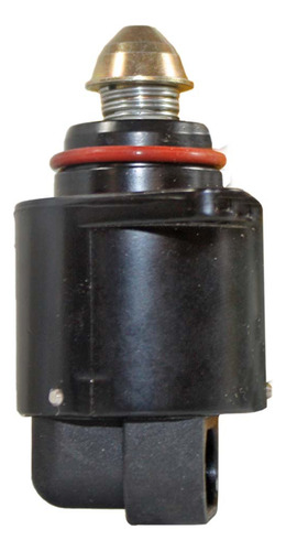 Válvula Control Aire Marcha Mínima R20 V8 7.4l 88 Kemparts