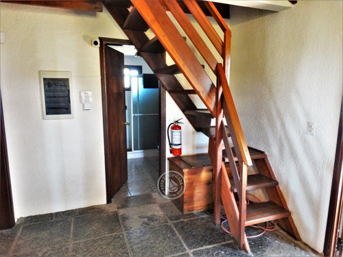 Oportunidad Única Casa En 1500m2 Terr. Cerca De Todo