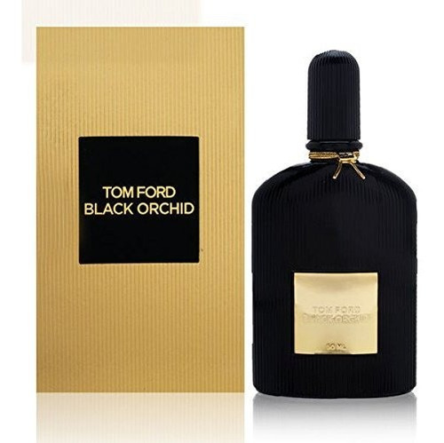 Tom Ford Black Orchid Eau De Parfum For Women, 1 Esnan