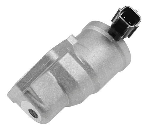 Válvula De Sensor De Control De Aire Dle Para F-150 E-250 E-