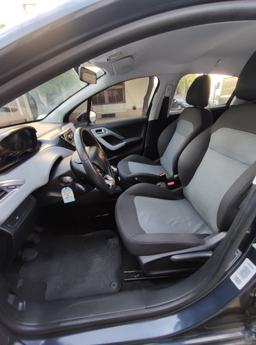 Imagen 8 de 10 de Limpieza De Tapizados E Interior De Autos + Lavado Con Cera