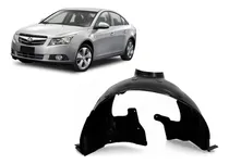 Comprar Pasarueda Guardaplast Chevrolet Cruze 2010 2011 2012 Izq