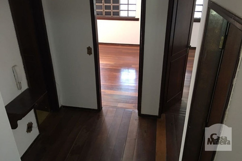 Imagem 9 de 15 de Casa À Venda No São Luíz - Código 239624 - 239624