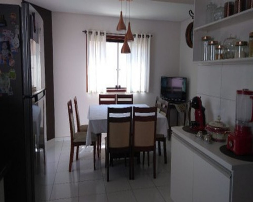 Imagem 4 de 15 de Residencial Em Sorocaba - Sp - Ca0226_cdi