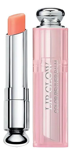 Conjunto 2 Lip Glow Christian Dior Addict Duo
