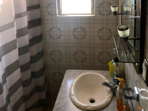 Imagen 11 de 30 de Casa En Venta En Magadalena Contreras. Col. San Nicolas Toto