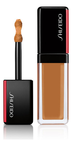 Corrector De Shiseido Synchro Skin Self-refreshing