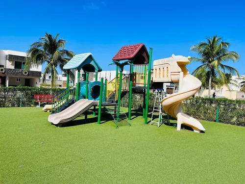 Casa En Venta En Veracruz Col. Lomas Del Mar, Boca Del Río Ver.