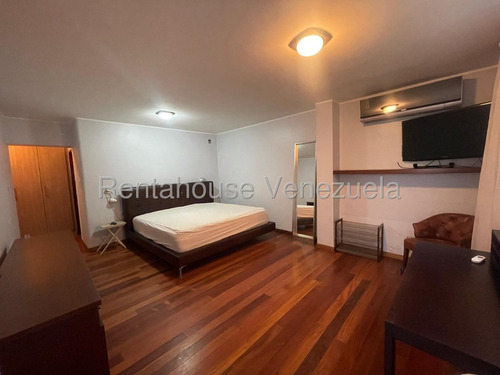 Venta Apartamento Alta Florida. Municipio Libertador