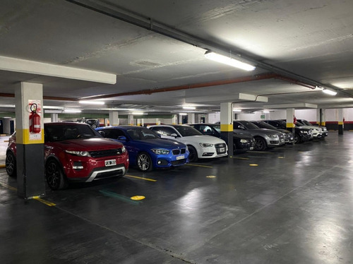 Audi Rs3 2.5 Sedan 400cv 2019