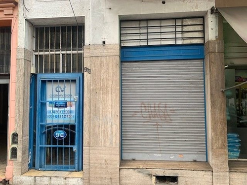 Imagen 1 de 7 de Local En Alquiler En Quilmes Centro