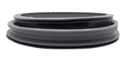 Imagen 3 de 4 de Fuelle Lavarropas Samsung Wf1904 Original