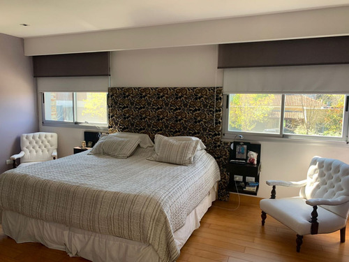 Casa En Venta En Buenos Aires Village