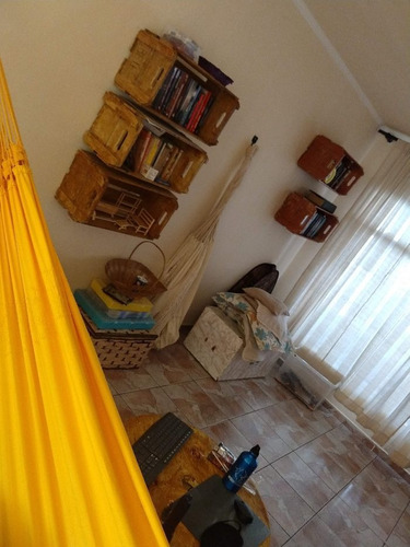 Casa À Venda Na Rua Félix Fagundes, Jardim Nova Germania, São Paulo - Sp - Liv-9146
