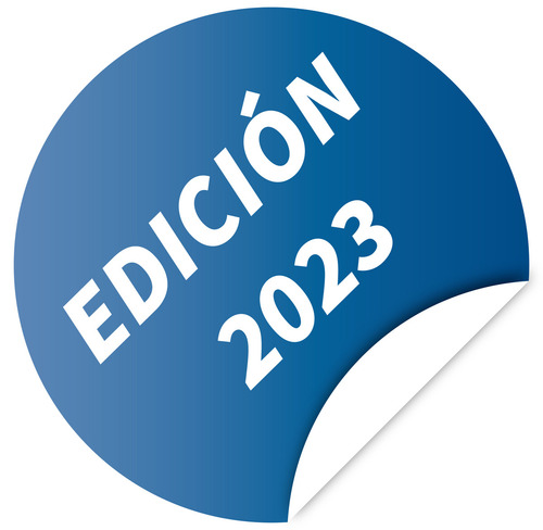 Compendio En Materia Energética: Ley De La Industria Eléctrica, De H. Greso De La Unión. Editorial Compilaciones Jurídicas, Tapa Blanda, Edición Primera En Español, 2023