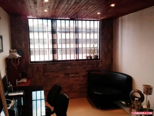 Imagen 9 de 12 de Apartamento En Venta. El Solar De La Quinta Ehx