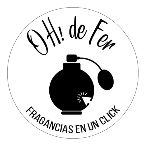 Eau de cheap parfum diorissimo