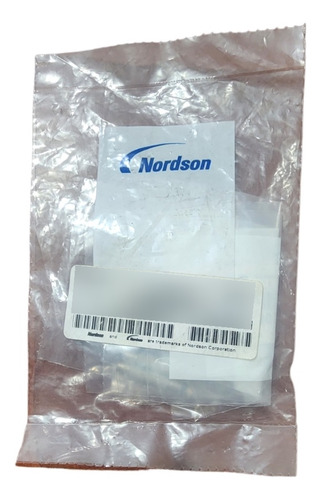 Kit Fusible (2a Y 15a) P4 P7 Y P10 Nordson 1028329