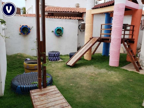 Imagem 8 de 15 de Casa A Venda No Bairro Porto Das Dunas - Aquiraz, Ce - Ca00009