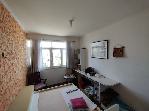 Imagem 20 de 30 de Apartamento De 4 Quartos (2 Suítes) Na Vitoria - 204m2 - Ap00343 - 70611015