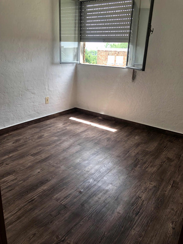 Apartamento En Cobena