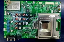 Comprar Tarjeta Principal Sony Para Kdl-32l5000,kdl-32l504, Kdl-32l5