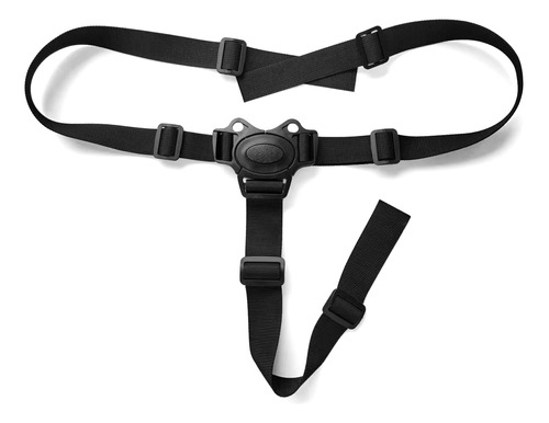 Cinturones Con Correas, Arnés, Silla Infantil Belt Baby For