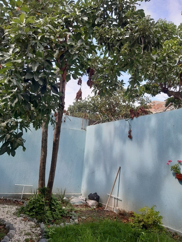 Vendo Hermosa Casa Guacari Valle Del Cauca