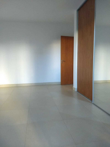 Imagen 5 de 23 de Siete Soles 2 Dorm Quincho Galeria Cochera Casa Venta
