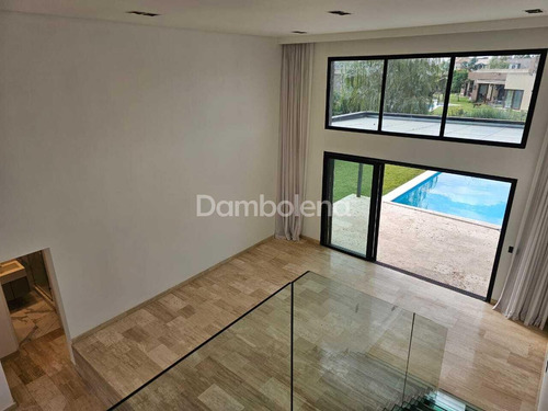 Casa En Venta En Don Joaquín, Esteban Echeverría, Canning