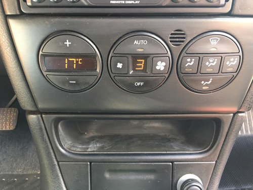 Imagem 11 de 13 de Sucata Vectra Cd 2.2 16v Venda Em Peças