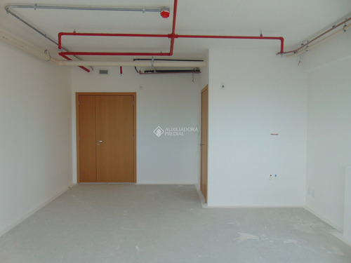 Imagem 10 de 15 de Sala/conjunto - Santana - Ref: 297622 - L-297622