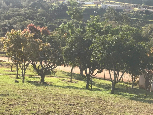 Imagem 3 de 21 de Chácaras Castelo Branco Km 68 Condomínio Fech Mairinque S-p
