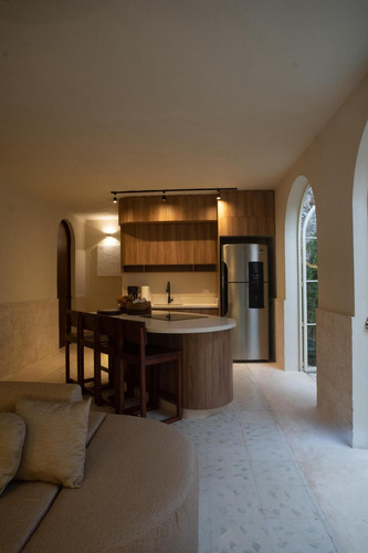 Increible Casa Nueva En Venta/renta Merida, Centro Plancha (avc-2388)
