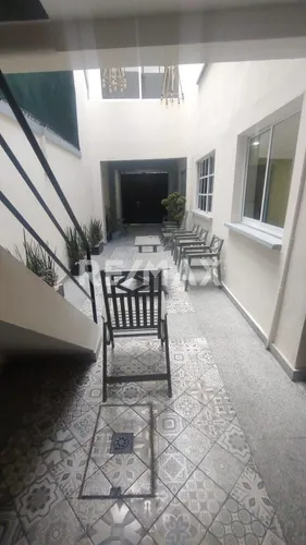 Casa Comercial En Renta Roma Sur