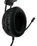 Segunda imagem para pesquisa de headset sem fio