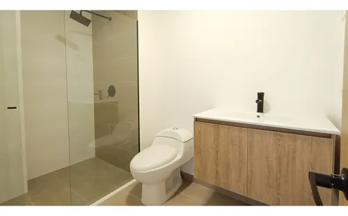 Vendo Apartaestudio Nuevo En Envigado, Mayorca