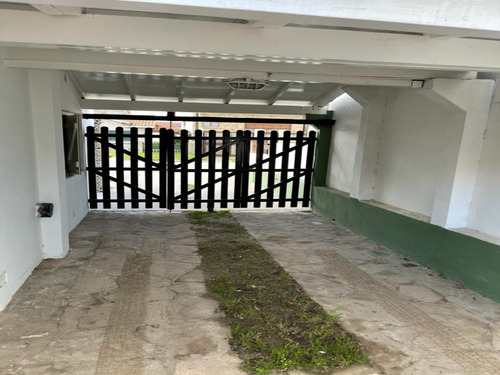 Imagen 7 de 12 de Junto Al Mar Y Centro De Santa Clara, Casa Y Departamento
