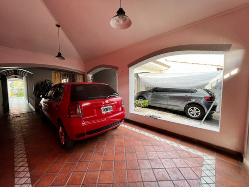 Imagen 12 de 17 de Casa En Venta En Guadalupe Norte