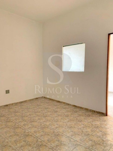 Imagem 5 de 8 de Sala Comercial - Jurubatuba - Ref: 36582 - L-36582