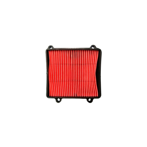 Filtro De Aire Honda Xr 150 / Xr 150l