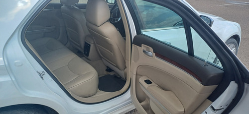 Chrysler 300 5.7 V8