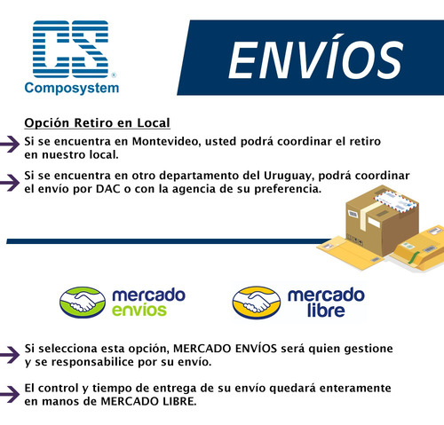 Memoria Kingston 128gb Micro Sd -class 10